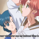 Image for article titled This week on Sailor Moon Crystal: Sailor Jupiter and Plot Conveniences